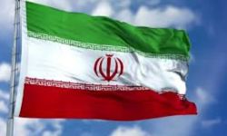 المستشار الثقافي الايراني: حصلت الموافقة لإنشاء جامعات إيرانية في العراق