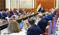 الحكومة تخصّص 3 مليارات دينار للحدّ من انتشار الحمّى النزفية في العراق