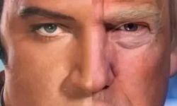 هل أنا الرئيس؟ أم هل أنا ملك للروك؟ ترامب يتساءل