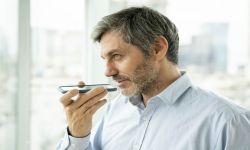 تطوير ذكاء اصطناعي مذهل يتنبأ بـ "قاتل صامت" من نبرة الصوت