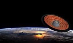 زيادة احتمالية اصطدام الكويكب بالأرض..تحذير جديد من ناسا