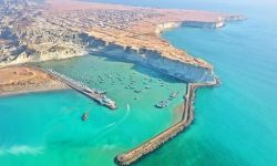 مكران بدلا من طهران.. إيران تدرس فكرة تغيير عاصمتها