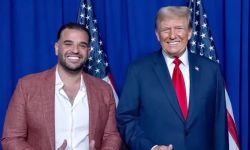 سافايا يؤكدُ : الحاجة مستمرة لإصلاحات أساسية في العراق