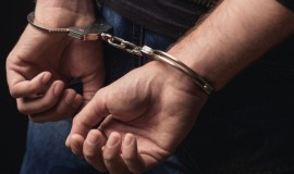 القبض على 15 اجنبيا في بغداد