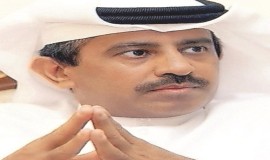 ماجد الخليفي محلل برنامج المجلس: الحكم أخطأ مرتين مرة في الإنذار الأول كان هناك خطأ لأيمن لم يحتسبه والثاني كان طبيعياً كردة فعل لحركة لاعبي الاردن والقرار قاسي جدّاً جدّاً