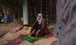 العتبة الكاظمية المقدسة : نتوقع وصول أعداد زائري الإمام موسى الكاظم (ع) لأكثر من (12) مليون