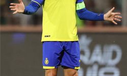 نسخة ثانية من كأس موسم الرياض بين الهلال والنصر ونادٍ عالمي