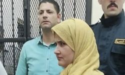 جريمة مروّعة: مصرية تعترف بقتل ابنها وأكل أجزاء من جثته