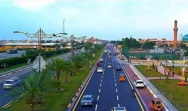 هيئة الأنواء الجوية تتوقع انخفاض درجات الحرارة في العراق نهاية الشهر