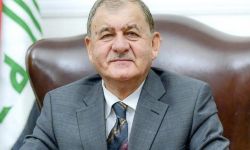 رئيس الجمهورية يصادق على مراسيم جمهورية بتعيين عدد من المحافظين