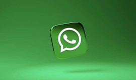 ميتا" تفرض رسوما على رسائل "واتساب