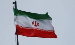 إيران تعلنُ : طهران وتبريز أكثر المدن تضررا من الهجمات الإسرائيلية