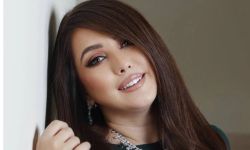 كندة علوش تكشف مفاجأة جديدة بعد إعلانها إصابتها بالسرطان