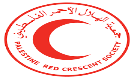 عاجل |  الهلال الأحمر الفلسطيني في غزة يؤكد للتلفزيون العربي بدء استقباله شاحنات مساعدات جديدة عبر معبر رفح.