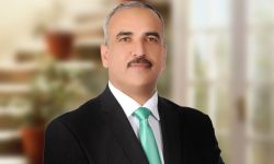 كتلة المبادرة ترفض أي مخطط لتأجيل جلسة انتخاب رئيس البرلمان أو استبدال المرشحين