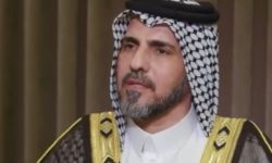 حسين مؤنس : كتلتنا قريبة من الإطار التنسيقي وداعمة للسوداني