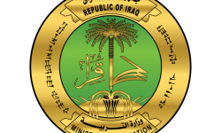 وزارة التربية تُحدد اشتراك التلاميذ والطلبة في الامتحانات الوزارية للعام الدراسي 2023/ 2024