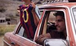 فيلم " ميسي بغداد" يقص شريط افتتاح فعاليات مهرجان دهوك السينمائي الدولي بدورته الأولى