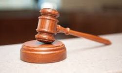 القضاء العراقي يصدر قراراً بحل ثلاثة أحزاب لارتباطها بحزب العمال الكردستاني