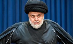 الصدر يوجه أنصاره بعدم الاعتداء على الانتخابات المحلية