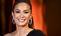 تكريم هند صبري وغادة عادل في مهرجان أسوان للمرأة