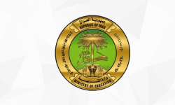 وزارة التربية تتخذ إجراءات عاجلة في بغداد و المحافظات