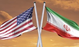 إيران تعلن التوصل لمذكرة تفاهم وتنتظر الرد الأمريكي