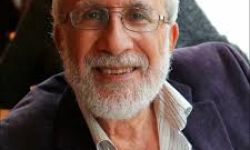 بماذا ينصح الشابندر الزائرين الشباب لمعرض الكتاب