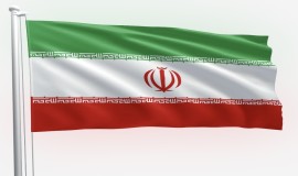 الخارجية الإيرانية: لم نتفاوض على أي تفاصيل بشأن الملف النووي
