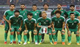 التربية : نظافة المدارس وإدامتها عنصراً أساسياً في عمل وزارة التربية