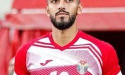 موسى التعمري يعلق على الأجواء المشحونة بين جماهير الأردن والعراق وقطر: "قضايا الأمّة أهم"