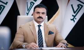 العراق يقترب من افتتاح منافذ جديدة لزيادة التبادل التجاري ومرور المسافرين