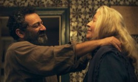 "يونان": جائزة النقاد العرب في الجونة