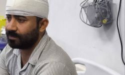 اعتداء أولياء طلبة بـ"السلاح الأبيض"، على مدرسين اثنين في البصرة