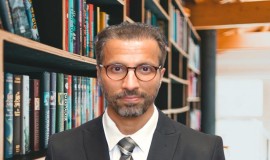 صدور كتاب جديد عن المسرح العراقي ما بعد 2003