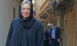 جنين بلاسخارت : نرحب بالحوار الأمني بين العراق والولايات المتحدة