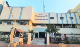 تتضمن تهيئة 96 عجلة إسعاف.. صحة كربلاء المقدسة تضع خطة متكاملة للزيارة الأربعينية