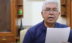 الشاعر البصري طالب عبد العزيز يكشف أهم الأسماء المدعوة  لمهرجان المربد الشعري