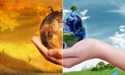 جامعة كاليفورنيا: ارتفاع حالات السرطان مرتبط بتغير المناخ