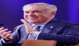 أنشيلوتي يلمّح إلى تجديد عقده مع منتخب البرازيل لأربع سنوات إضافية