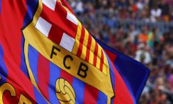 نادي برشلونة : سندافع دائماً عن قيم كرة القدم والرياضة واحترام الخصم