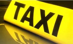 النقل تكشف عن موعد العمل بمشروع التكسي الوطني