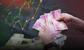 مستشار الحكومة: أزمة السيولة لاتعني إفلاس الدولة ولا تهدد الرواتب