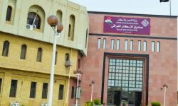 *الإعمار: التقديم الجديد على قروض صندوق الإسكان عند توفر السيولة المطلوبة*