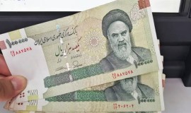 رغم الحرب.. إيران ترفع الحد الأدنى للأجور بنسبة 60 %