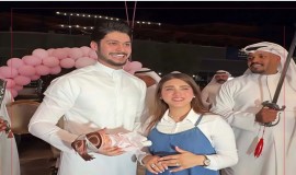 الداخلية تستقدم التيكتوكر مازن يوسف