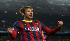 المحكمة العليا الإسبانية تُبرّئ نيمار ومسؤولي برشلونة في قضية انتقاله من سانتوس