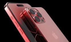 آبل تحدث نظام التشغيل الجديد iOS 17