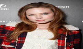 وفاة نجمة "ذا رينغ" ديفي تشيس عن عمر ناهز 35 عاماً