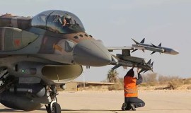 تقارير إعلامية وأمنية.. تفاصيل التحركات العسكرية الأمريكية-الإسرائيلية استعدادا لمواجهة إيران المرتقبة